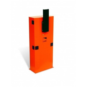 G6000 DX Тумба шлагбаума для правостороннего монтажа CAME