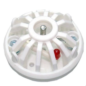 ИП 103-5/1С-А3 •• (светодиод) (н.р.) Извещатель пожарный тепловой максимальный КСС