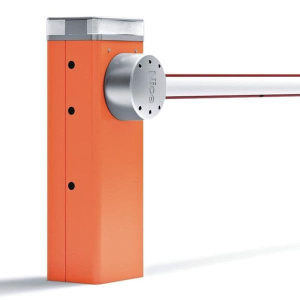 NICE M5BAR5KIT Шлагбаум автоматический