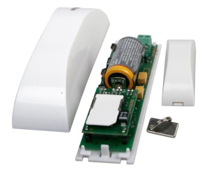 Полюс GSM Сигнализация автономная GSM Сибирский Арсенал