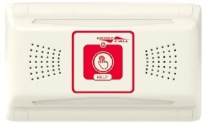 MP-522W1 Переговорное устройство громкой связи Hostcall