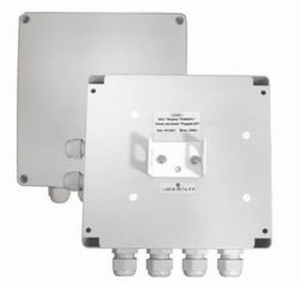 Радий БП Блок питания ЮМИРС