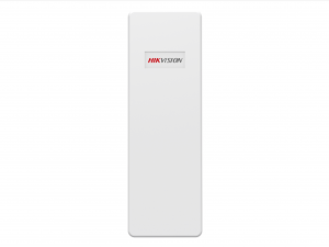 DS-3WF03C Точка доступа Wifi DS-3WF03C Hikvision