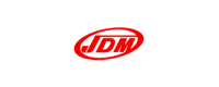 JDM