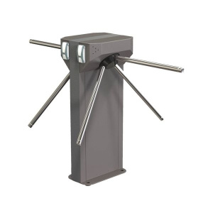 Ростов-Дон Т283М1 IP уличный (Fly A3 EH) (без штанг) Турникет-трипод РостЕвроСтрой