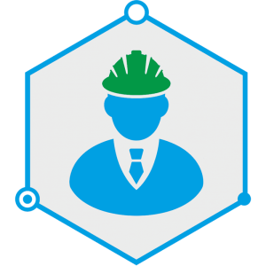 TRASSIR Hardhat Detector Программное обеспечение для IP систем видеонаблюдения
