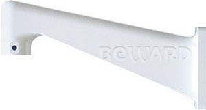 B031WSP Кронштейн для видеокамеры Beward