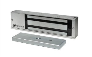 EM-500_V.2 Замок электромагнитный Optimus