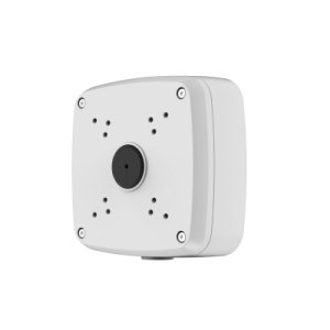 DH-PFA121 Монтажная коробка Dahua