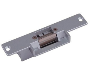 ST-SL130NC Защелка электромеханическая Smartec