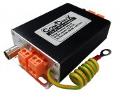 CO-PL-V1P1-P406v3 Грозозащита ComOnyx