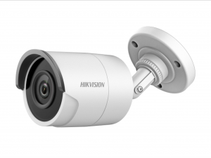 DS-2CE17U8T-IT (6mm) Видеокамера корпусная уличная Hikvision