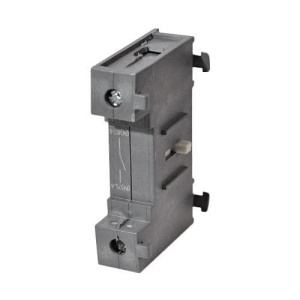 Дополнительный силовой полюс OTPS80FP для рубильников OT63..80F3