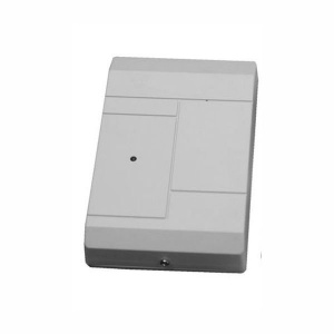 RR-1R Устройство радиоприемное Альтоника