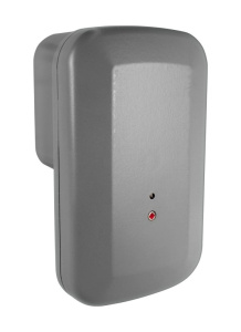 С2000-Спектрон-207-Exm Извещатель пожарный пламени ИК адресный Болид