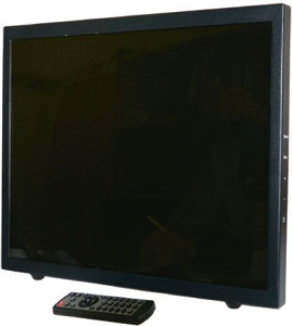 GF-AM190L Монитор LED Giraffe