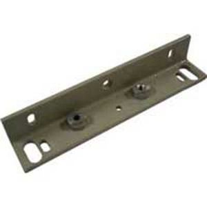 LM-180K Уголок L-образный AccordTec