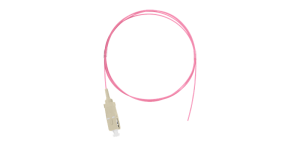 NMF-PT1M4C0-SCU-XXX-001-2 (2шт) Пигтейл оптический NIKOMAX