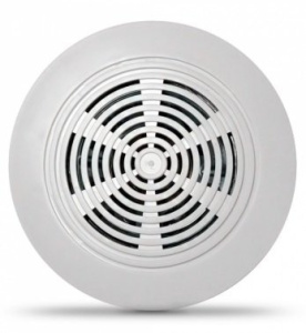 Соната-3-Л исп.2 MINI (8 Ом) Громкоговоритель потолочный Элтех-сервис