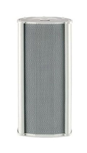 DSP-258 Громкоговоритель колонного типа DSPPA