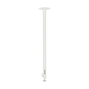 DH-PFB110C-EКронштейн потолочный Dahua