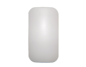 CO-WF-BR01 WiFi Передатчик  ComOnyx