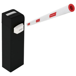 BARRIER-PRO4000R Шлагбаум автоматический DoorHan