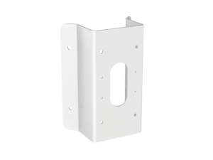 DS-1476ZJ-SUS Кронштейн настенный Hikvision