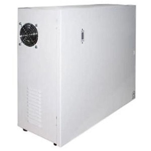 SKAT-V.12DC-24 исп. 5000 Источник вторичного электропитания резервированный Бастион