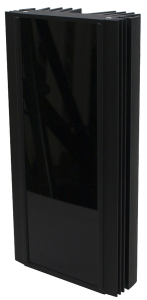 Helios IR-294-XL-90 Прожектор инфракрасный Микролайт