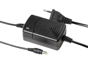 12/1.0 (Optimus) Блок питания Optimus