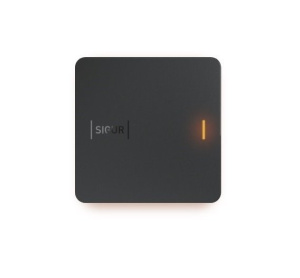 Sigur MR1-BLE Считыватель SIGUR ПромАвтоматика Сервис