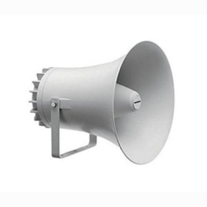 LBC3404/16 Рупор без излучателя, 15" BOSCH