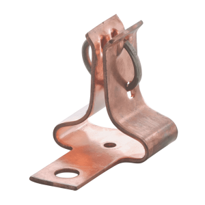 Держатель ПН2-250-У3-КЭАЗ