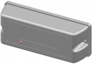 ВС-СМК ВЕКТОР Извещатель охранный радиоканальный магнитоконтактный универсальный Версет