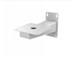 DS-1693ZJ-S Настенный кронштейн Hikvision