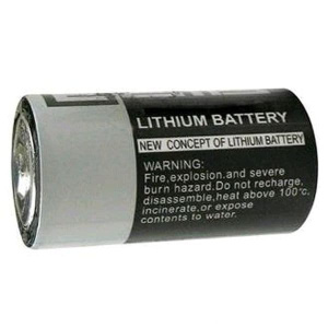 NICE FTA1 Батарейка