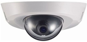 Apix-MiniDome/M2 WDR 28 IP-камера купольная EVIDENCE