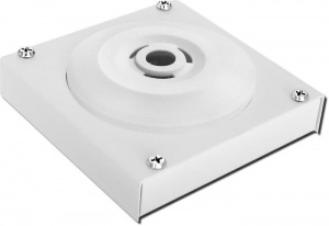 Маяк-12-ЗМ2-НИ Оповещатель охранно-пожарный звуковой Электротехника и Автоматика