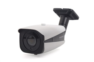 PVC-IP2L-NV4PA Видеокамера IP цилиндрическая Polyvision