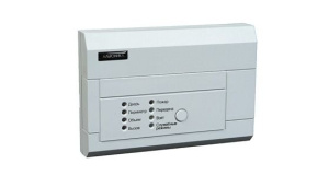 RS-201TP Объектовый прибор Риф Стринг Альтоника