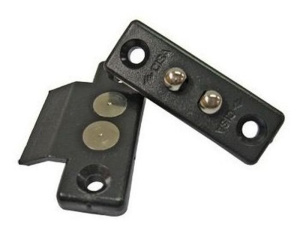 06511.00 Монтажный комплект CISA