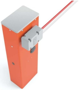 NICE WIDEM4KIT Шлагбаум автоматический