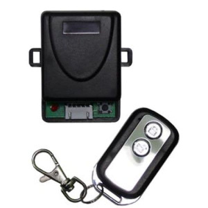 ST-EX001RF Комплект управления по радиоканалу Smartec