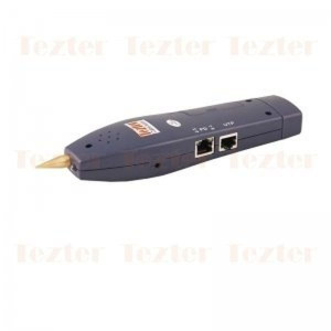 Ответная часть тестера Ответная часть тестера №255 (со щупом) Tezter