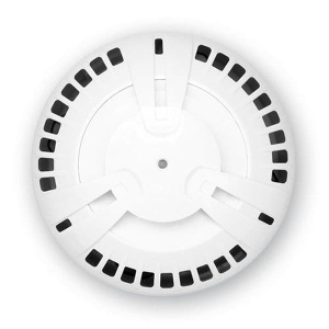 ИП 101-02-А1 Астра-43А Извещатель пожарный тепловой точечный максимально-дифференциальный адресный ТЕКО