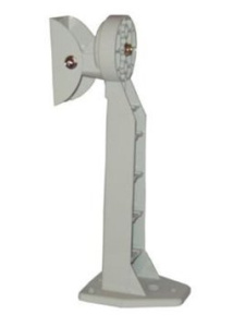 GF-KP205A Кронштейн настенный/потолочный Giraffe