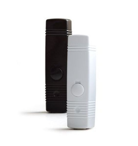 VIBRO Извещатель охранный поверхностный вибрационный Optex