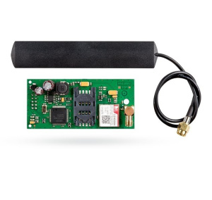 JA-190Y GSM/GPRS коммуникатор Jablotron