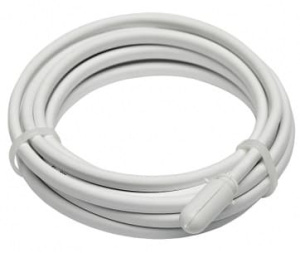 Датчик температуры пола TST02 - 2.0 Теплолюкс